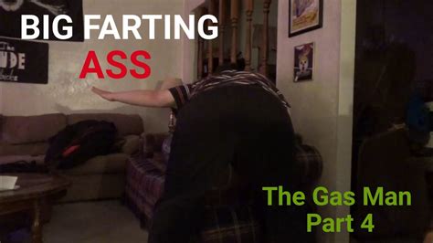 big booty farting|Big booty farting Search